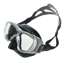 Taiwan Vdive diving goggles myopia AOW certified scuba diving snorkeling equipment diving goggles snorkel set