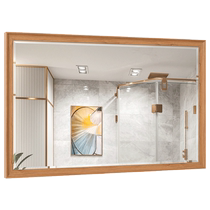 Crowd veut brief Nordic Bathroom Mirror Hanging Wall Toilet Mirror Bathroom Trim Mirror Cosmetic Mirror Toilet Bathroom Mirror Toilet Bathroom Mirror Toilet Mirror Toilet Bathroom Mirror Toilet Mirror Toilet Bathroom Mirror Toilet Mirror Toilet Mirror Toilet Mirror Toilet Mirror Toilet