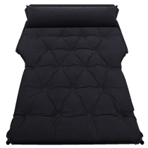 Mercedes-Benz GLA GLB GLC GLE Car Air Mattress SUV Special Trunk Sleeping Mat Car Travel Mattress