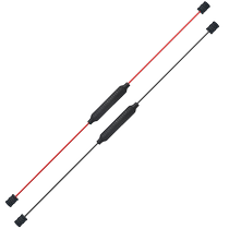 Felix Vibrator Rod Felix Multifunctional Training Rod Fitness Elastic Rod Felix Rod Felix Vibrator Rod