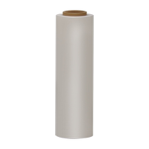 lings wrapping film packaging film packing film stretch film film pe film plastic logistics 25cm small roll wrapping film