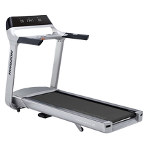 Qiaoshan Paragon X new treadmill home luxury light commercial gym dedicated fitness equipment