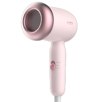 Such As Mountain Baby Hair Dryer Toddler Child Baby Special Blow Fart Stock Bass Bass Low Radiant Blow Hair Mini-wind