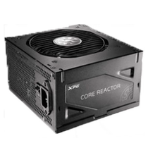 ADATA XPG Magic Core II SE power supply 750W gold medal full module ATX3 0 rated 850W desktop chassis 650W