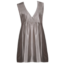 Radiation protection clothing maternity clothing invisible wearable inside and outside anti-radiation clothing during pregnancy female office workers and computers