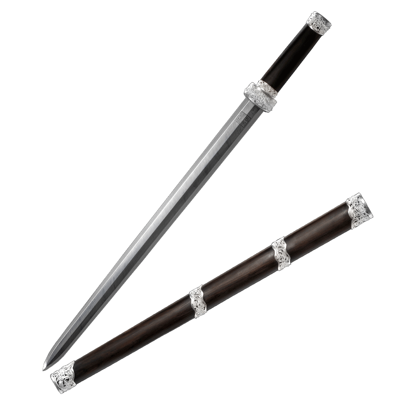 O1CN01J3rKgX1wzd8XyqqlU_!!