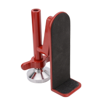 Powerful door blocker anti-theft home hotel door blocking device door blocking device for girls living alone door blocking artifact top door door stopper