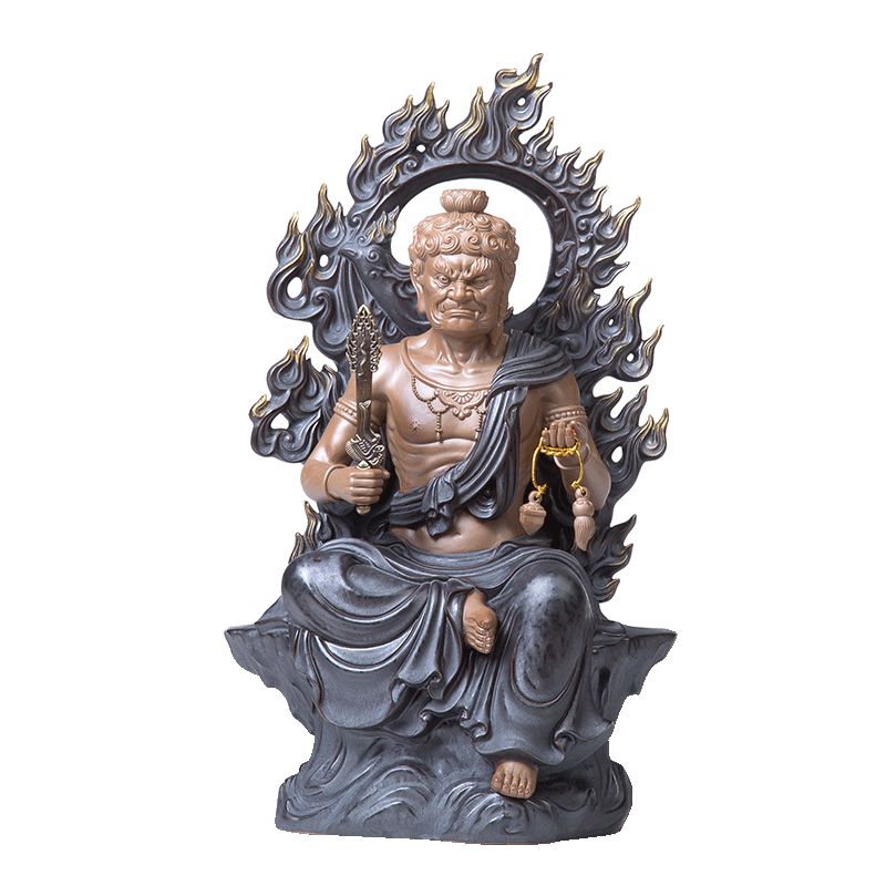 O1CN01J5m4sM1h0yUTW5jNd_!!