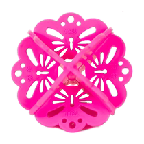 Depending Valley Laundry Ball Decontamination Ball Cleaning Ball Anti-Wound Decontamination Cleaning Ball Washing Ball Washing Ball Washing Ball 12 Dress