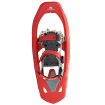 Decathlon outdoor snowboard snow walking shoes snow shoe walking device low temperature and cold resistant ODS