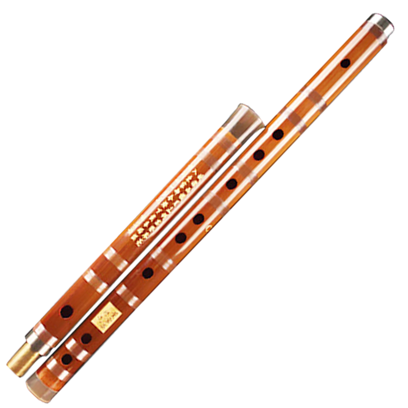 O1CN01JLLCg026keKslVM4v_!!