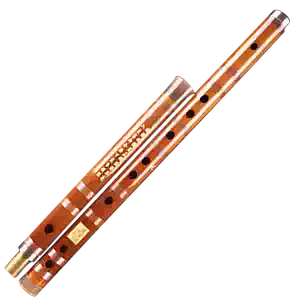 笛子8883董雪华- Top 50件笛子8883董雪华- 2025年12月更新- Taobao