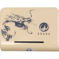 EKANG Yi Kang Computer Radiation Eliminator Pregnant Women Office Desktop Computer Laptop Radiation Protection Radiation Elimination Rate 98%