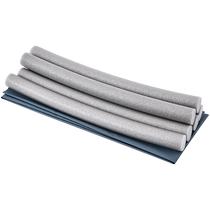 Japan imported door seam door bottom seal strip door bottom windproof windshield artifact door window room door sound insulation seal strip door sticker