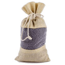 Bamboo charcoal bag for car new car carbon bag formaldehyde elimination activated carbon car interior supplies