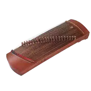 敦煌小箏悅小箏- Top 50件敦煌小箏悅小箏- 2025年11月更新- Taobao