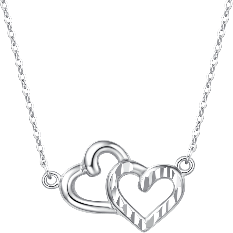 CHOW TAI FOOK pt950シルバー ネックレス TB212Q6zhhmpuFjSZFyXXcLdFXa-