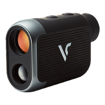 Voice Caddie Korean golf rangefinder electronic caddy VC-L5 golf laser rangefinder