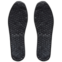 Weight-bearing insoles sandbags leggings running lazy fitness artifacts invisible female and male anklets leg sports professional training