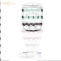 Xima AR932 coating thickness meter paint film meter galvanized layer paint thickness meter automotive paint surface detector