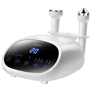 ［美品］VLVEE INTERNATIONAL 美容アイテム vlvee旗艦店- 淘寶網|Taobao