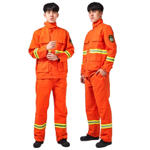 Vêtements de protection contre les incendies de forêt vêtements de lutte contre les incendies de forêt vêtements de lutte contre lincendie vêtements de protection contre lextinction dincendie vêtements de protection contre lincendie vêtements ignifuges combinaison de vêtements de lutte contre lincendie