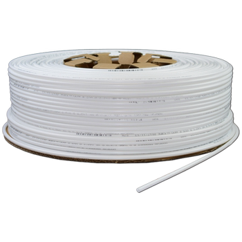 Xise antibacterial and antibacterial food grade water pipe