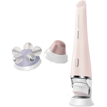 Philips Home SPA Instrument Home Facial Beauty Instrument Cleaning Massage Facial Washing Instrument Cleansing Instrument 5360 5363