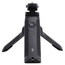 JJC suitable for Fuji XT30II tripod handle shutter release remote control XT4 XT5 XT200 XS10 XPRO3 XS20 X100