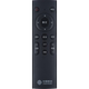 Xinshang is suitable for Mobai and Migu voice remote controls
