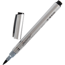 Show Pushtube Pens Waterproof Seduces Pen Comic Sketching Sketching Design Hooking Pen Hand Plover Plover Special Pen Plotline Pen