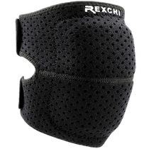 Sports knee pads for female dance practice summer childrens knee anti-fall kneeling dance running yoga protective cover