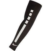 Nike NIKE sports wristbands for men and women breathable training fitness fashion basketball tennis running armbands