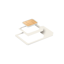 Tianjin mobile phone card 4G number card traffic card Internet card domestic general low monthly rent voice king card