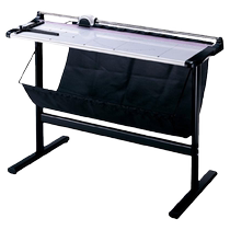 You can get excellent vertical large format cutting knife manual paper cutting knife width 1 2 meters 3021 original design
