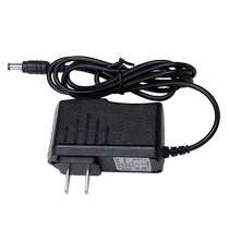 Jiayi General 201 202 301 505 605 sewing machine household small mini desktop power adapter