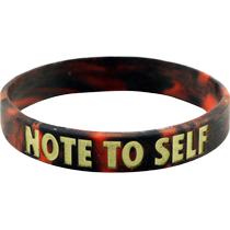 DIY custom silicone luminous bracelet with engraving team activities custom rubber bracelet custom pattern logo wristband