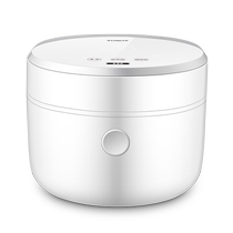 Gree TOSOT Dasong GDCF-30X66CIH smart small rice cooker 3L mini rice cooker for home use 2-4-6 people