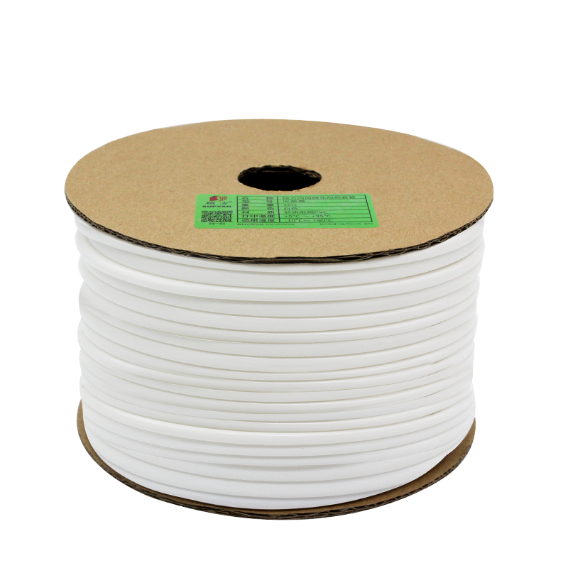 O1CN01MUR93k1iCiHe66ypT_!!