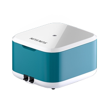 Sensen fish tank oxygen pump fish farming ultra-quiet oxygen pump small household aerator large volume oxygenation oxygen pump
