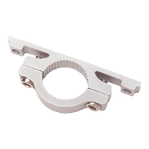 TREK Bontrager Cycling Bicycle Cycling Handlebar Water Bottle Cage