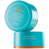 (On sale at 8pm on the 26th) Moroccanoil Moroccan Oil Styling Cream Hair Wax Hair Oil Styling