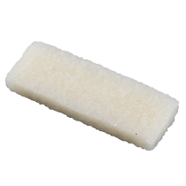 CnsTT Kestin glue wiper artifact Kaiite table tennis racket residual glue wiper cleans the rubber sponge bottom plate without damaging it