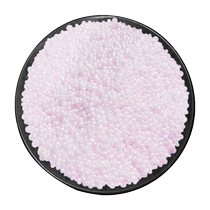 luckysac lazy sofa bean bag filling single tatami EPP particles foam particles