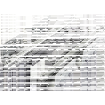 Hettich Hettich push-in support rail Quadro S fully pull-out hidden drawer damping buffer slide