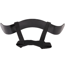 Biceps training plate bracket arm forearm biceps trainer barbell dumbbell fixed frame curling bracket