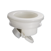 submarine submarine floor drain core anti-odor inner core sewer bathroom toilet anti-reflective water odor deodorizer