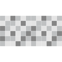 Bathroom toilet waterproof sticker toilet floor sticker self-adhesive non-slip toilet floor tile renovation sticker