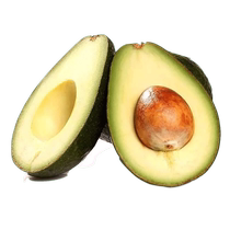 Gemu Mexican imported avocado large fruit fresh fruit avocado meal replacement baby food supplement cream fruit