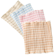 () GB Good Baby Belly Protector Navel Protector Belly Protector Newborn Pure Cotton Bellyband for Summer Children